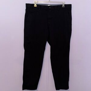 GAP Dress Pants 👖